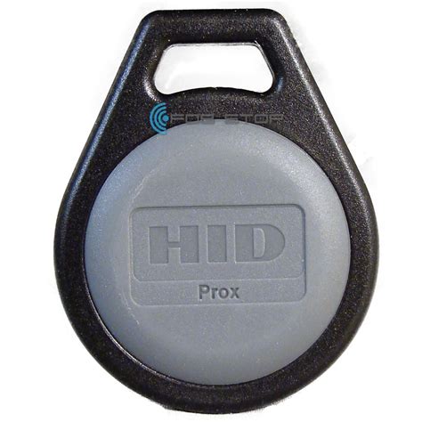 rfid disk tag applyers|hid in tag rfid.